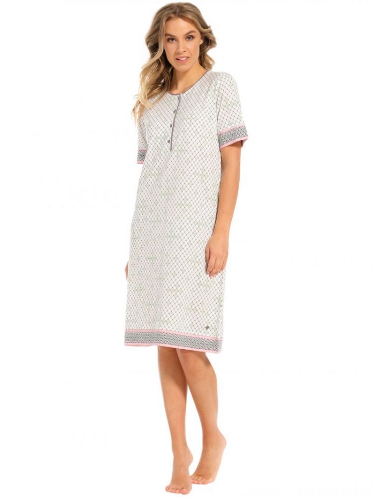 dames 910 grey