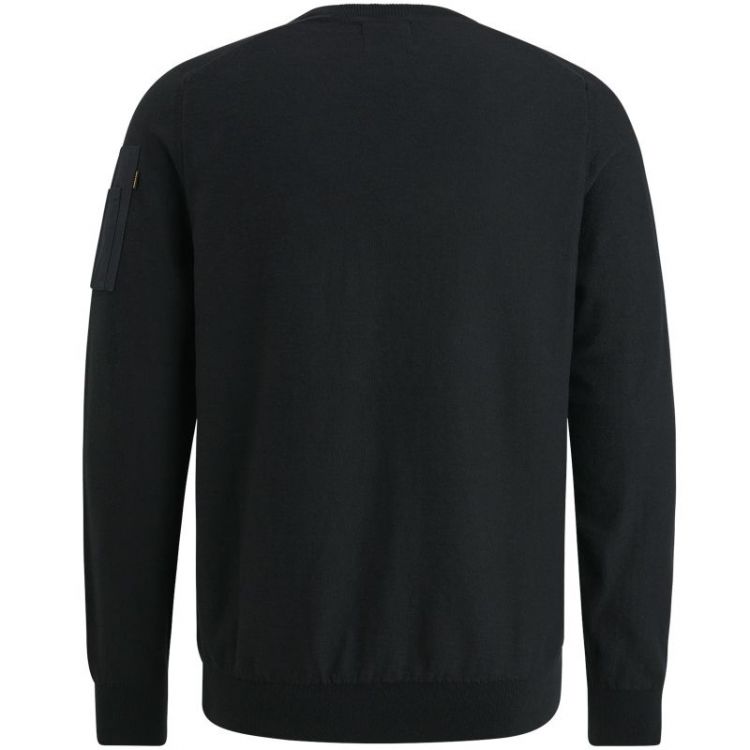  999 Black