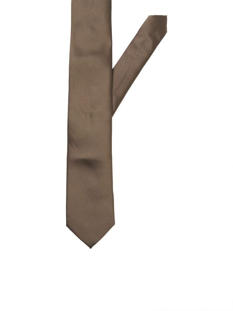 JACSOLID TIE NOOS 176538 Bungee C