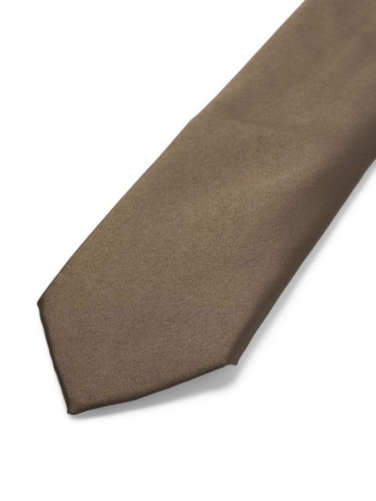 JACSOLID TIE NOOS 176538 Bungee C