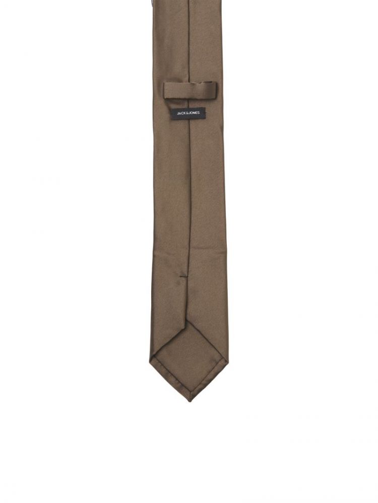 JACSOLID TIE NOOS 176538 Bungee C