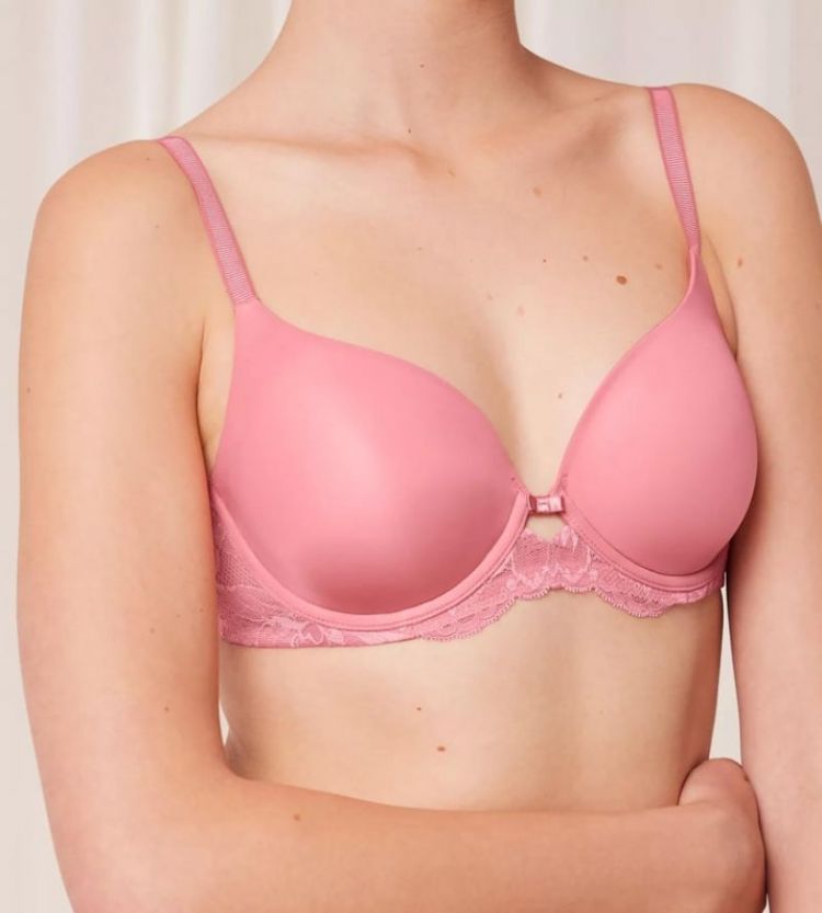  7397 PEACH BLOS