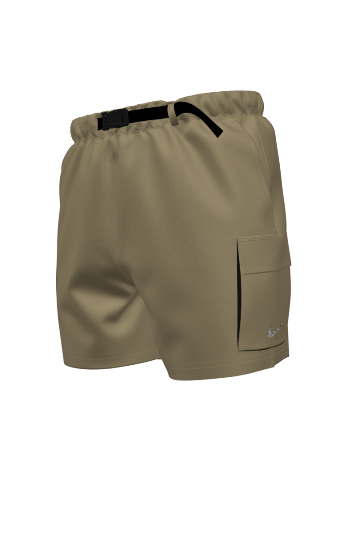 heren 232 KHAKI