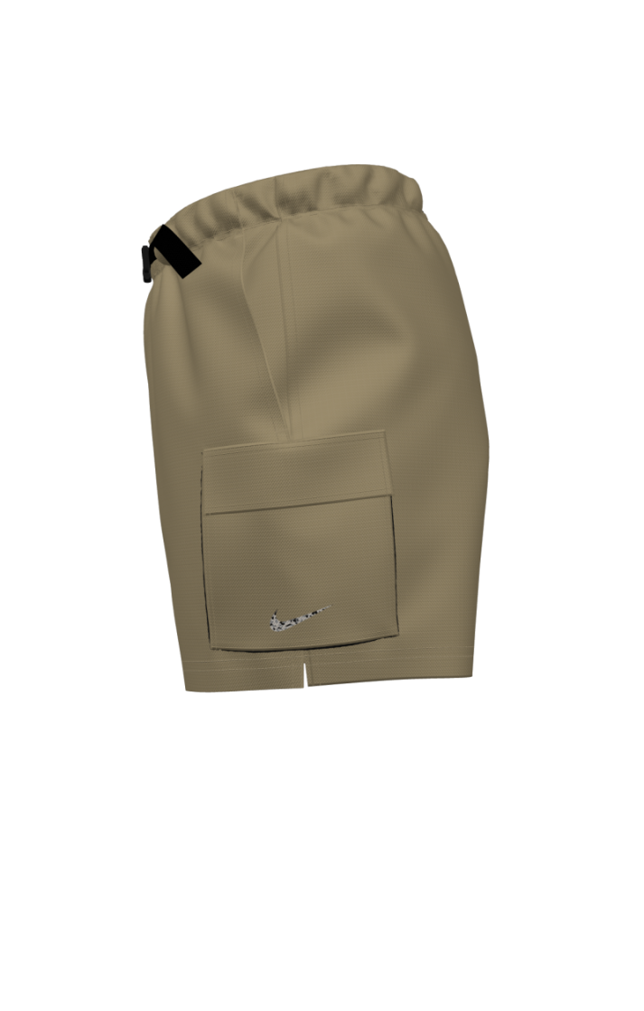 heren 232 KHAKI