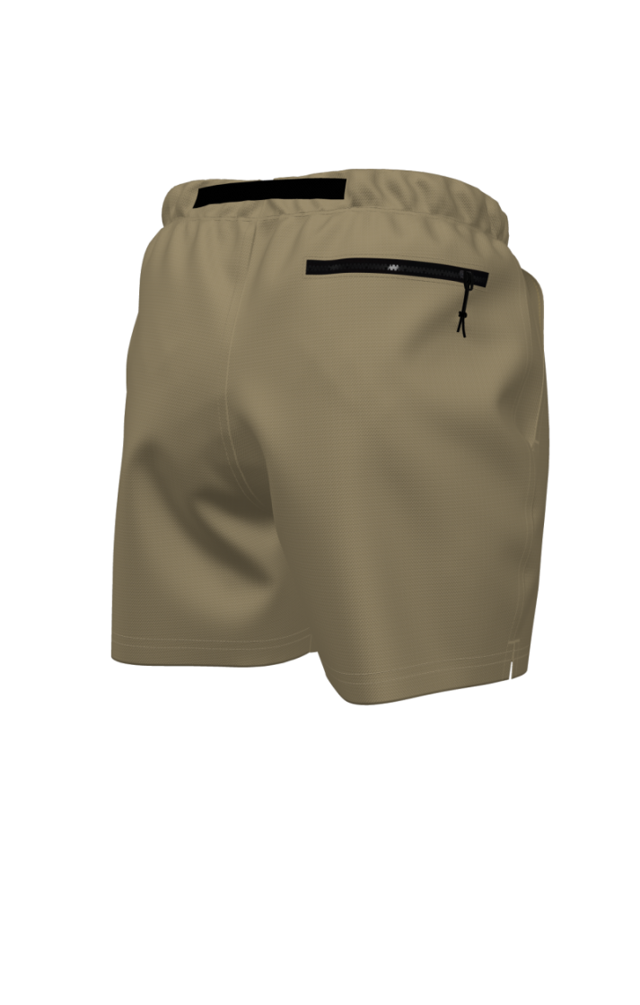 heren 232 KHAKI