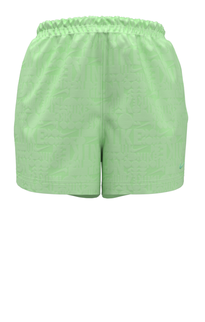 Dames 338 VAPOR GREEN