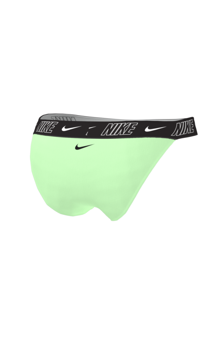 Dames 338 VAPOR GREEN