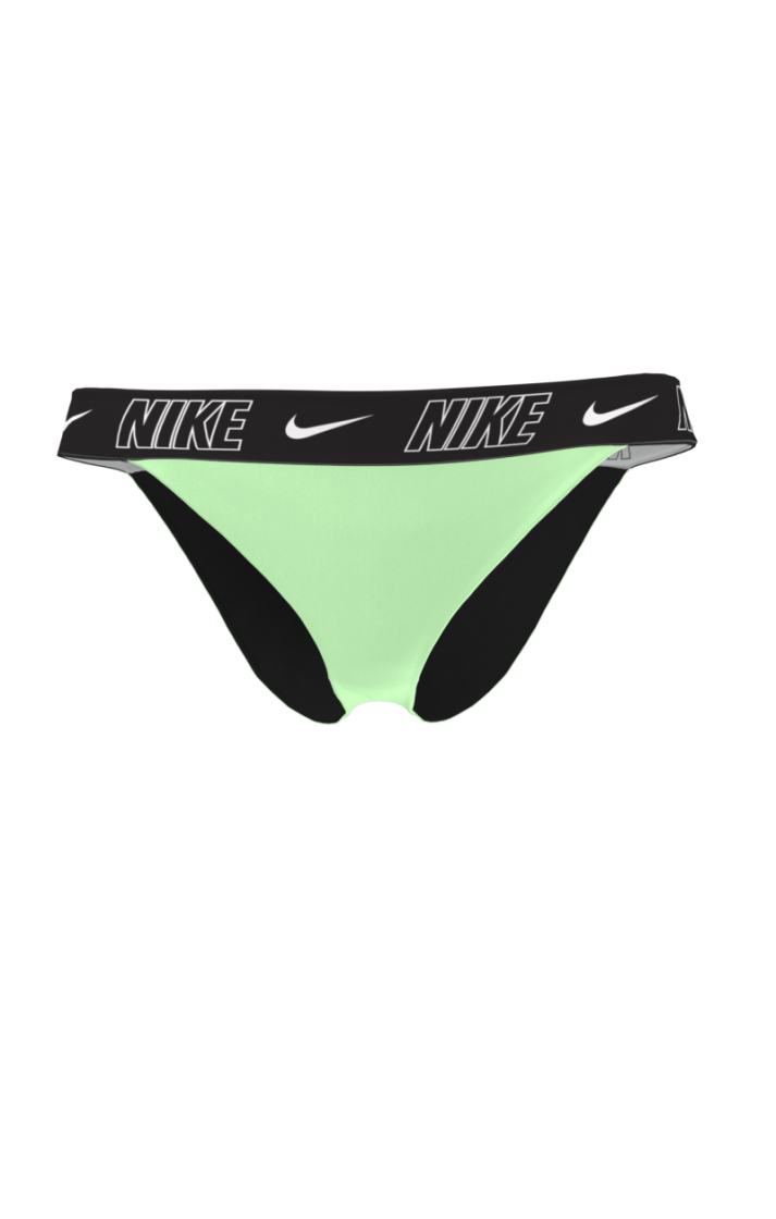 Dames 338 VAPOR GREEN