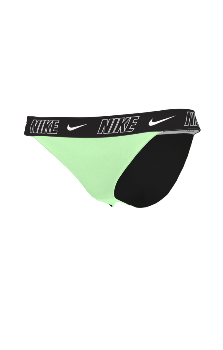 Dames 338 VAPOR GREEN
