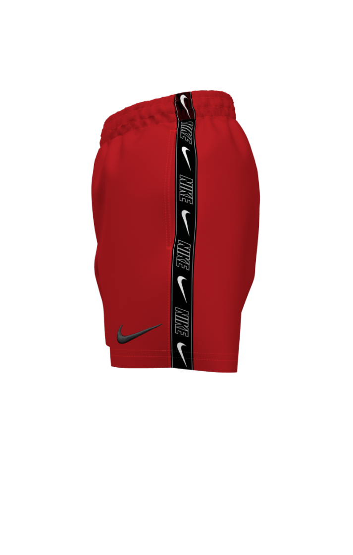Jongens 614 UNIVERSITY