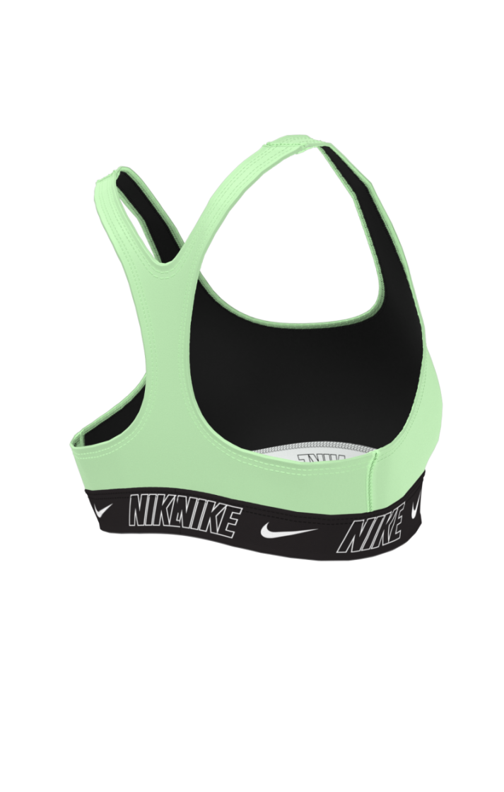 Dames 338 VAPOR GREEN
