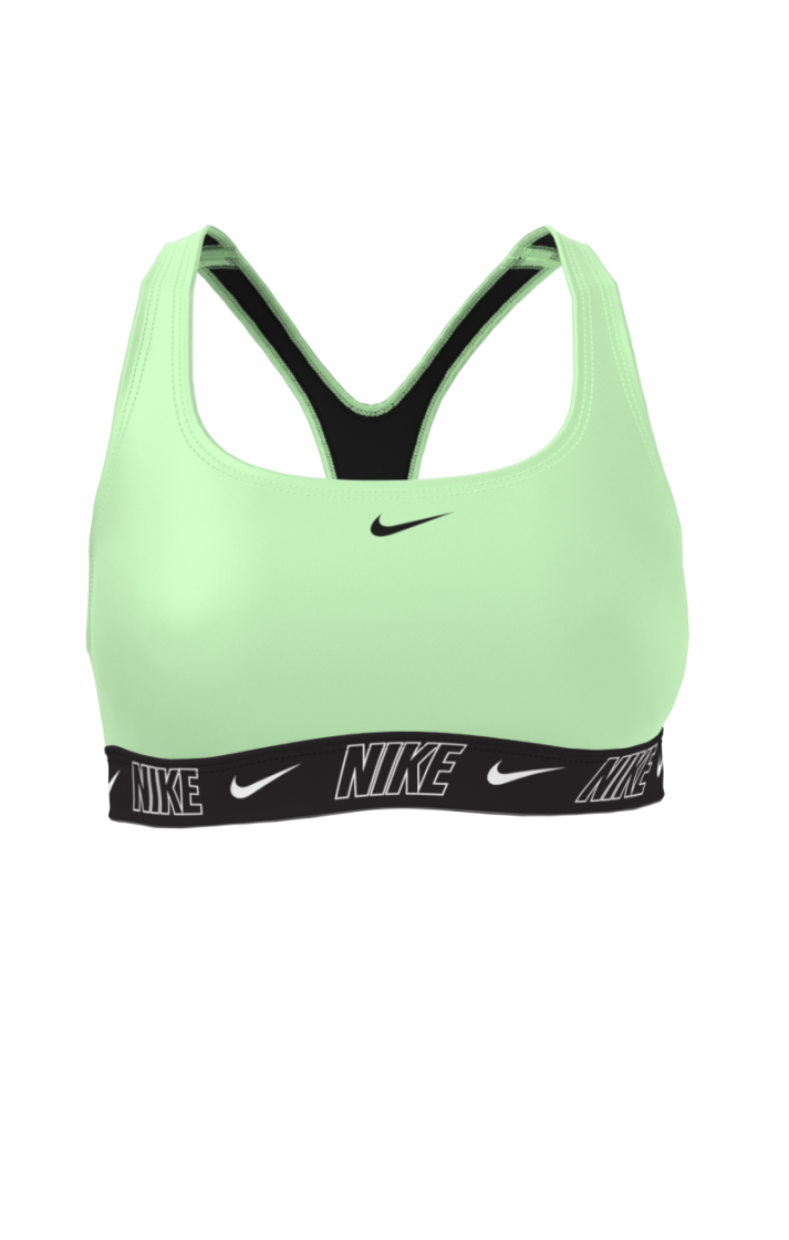Dames 338 VAPOR GREEN
