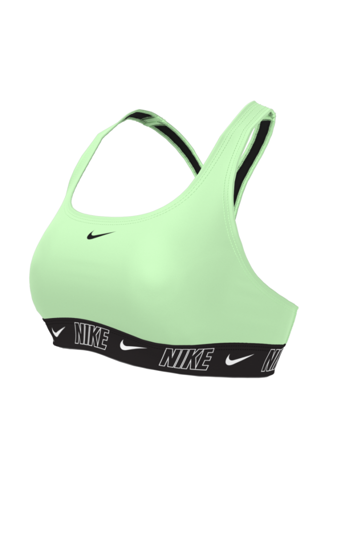 Dames 338 VAPOR GREEN