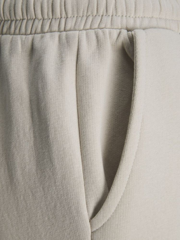 JXABBIE RLX HW EVERY PANTS SWT 176631002 Moonb