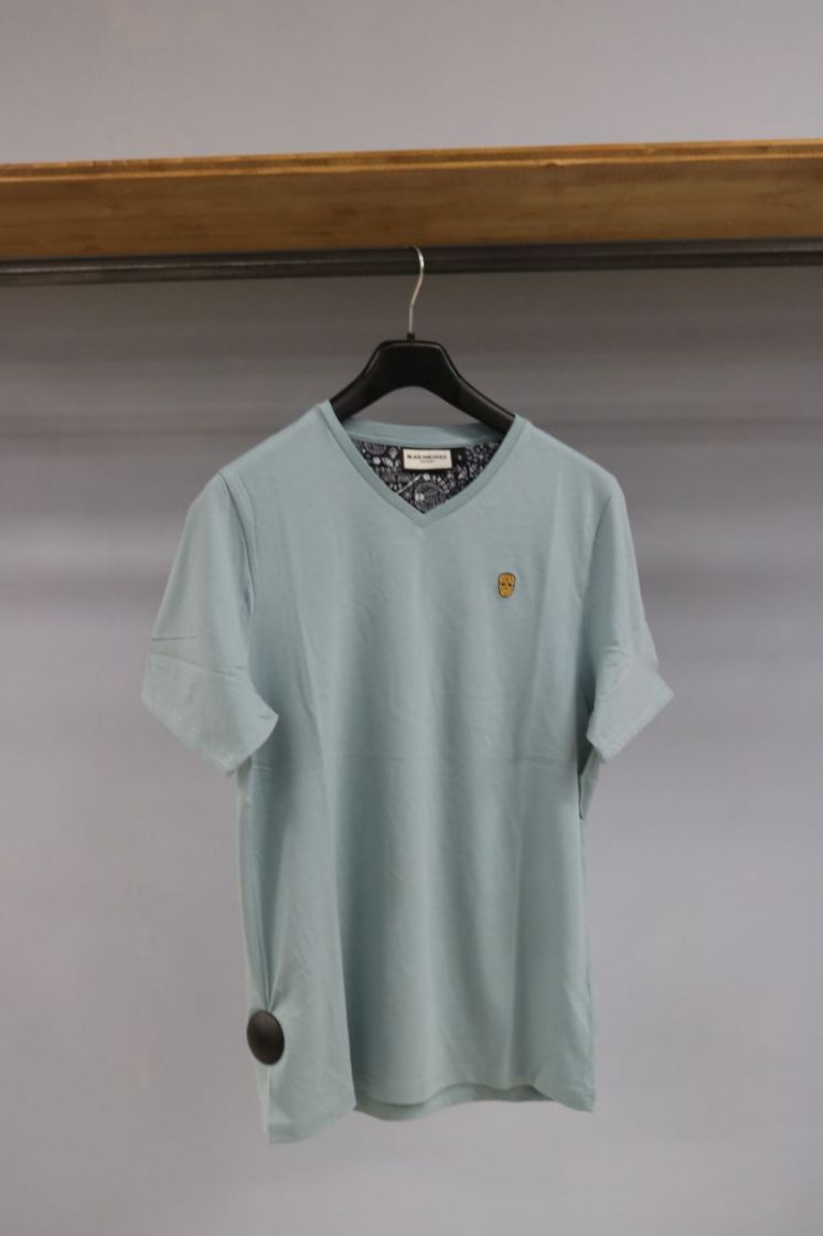 heren STONE BLUE