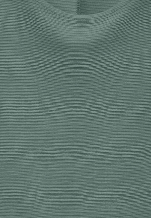  15928 seafoam g