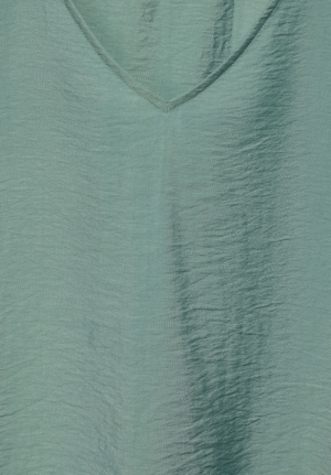  15928 seafoam g