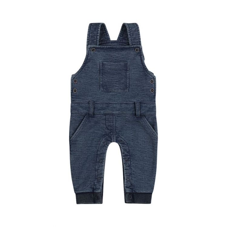 baby Blue jeans 1130