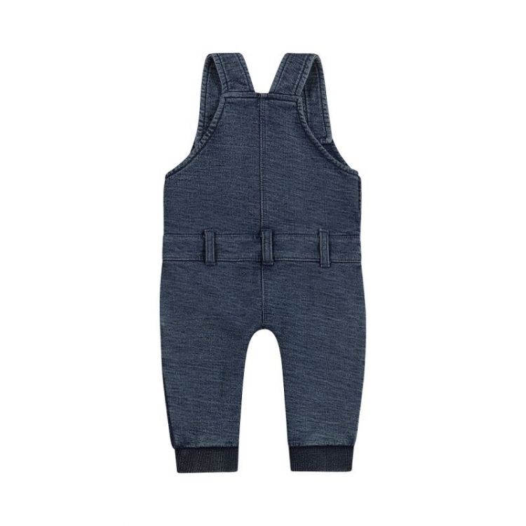baby Blue jeans 1130