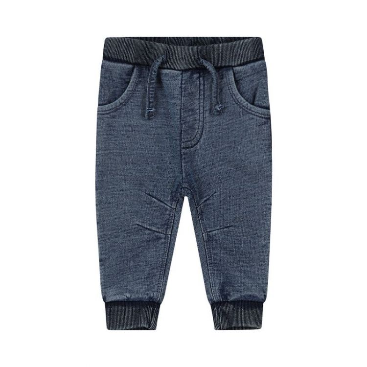 baby Blue jeans 1130