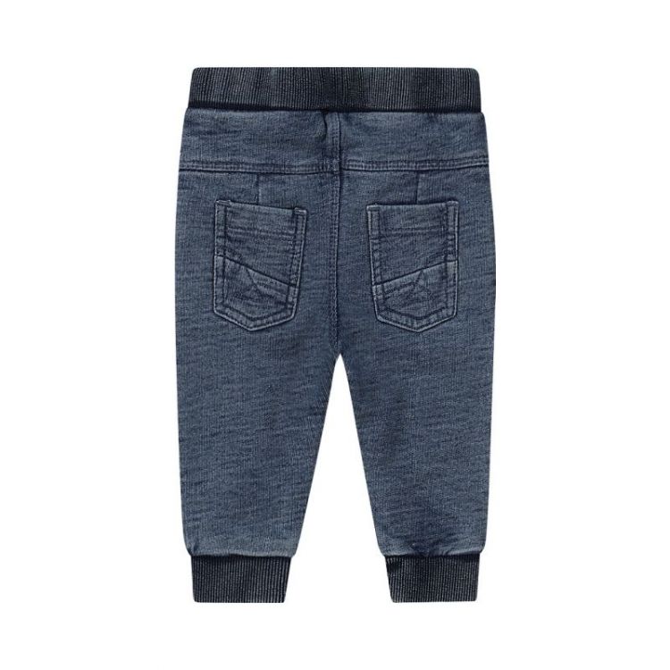 baby Blue jeans 1130