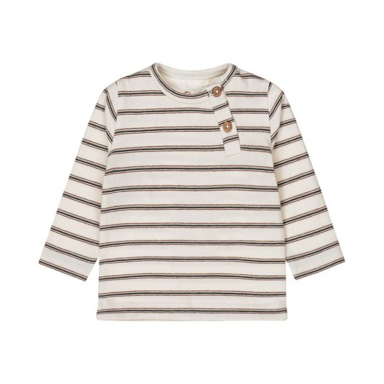 baby jongens Off white 2