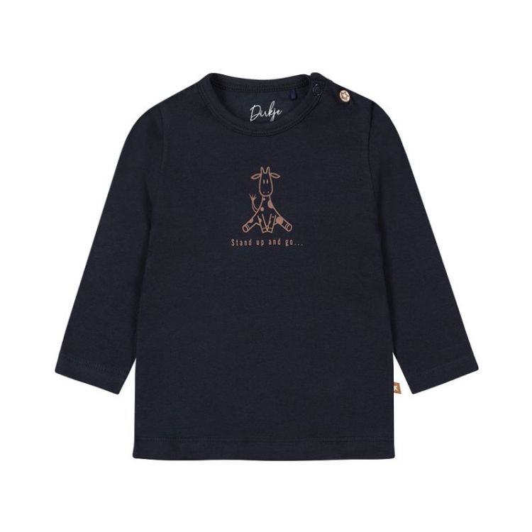 baby jongens Navy 17