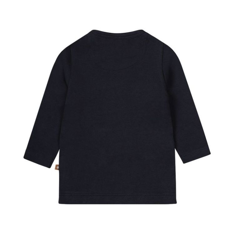 baby jongens Navy 17