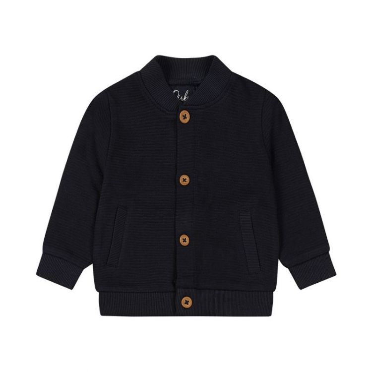 baby jongens Navy 17