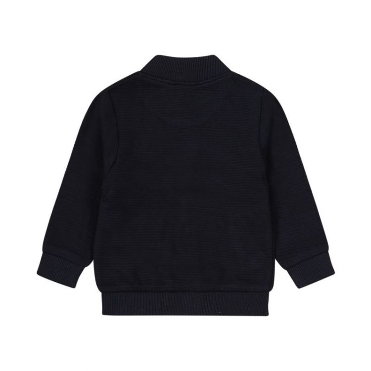 baby jongens Navy 17
