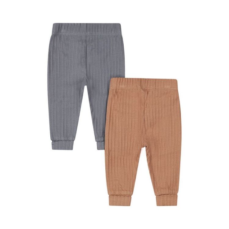 baby jongens Multi colour 8
