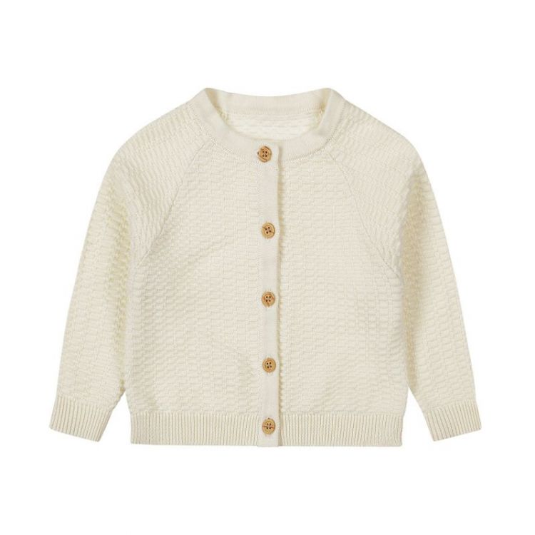 baby Off white 2