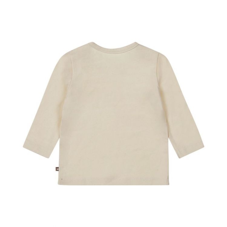 baby Off white 2
