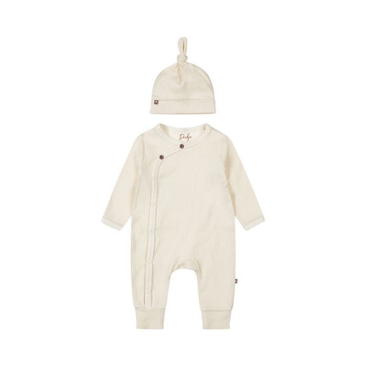 baby Off white 2