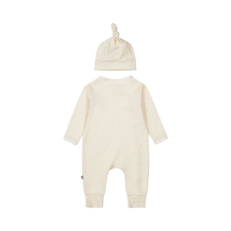 baby Off white 2