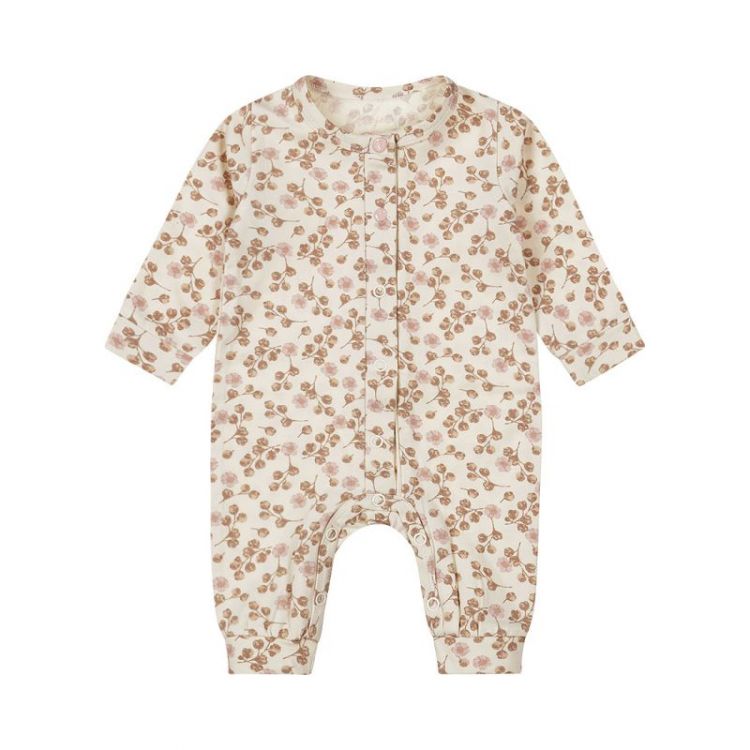 baby meisjes Off white 2