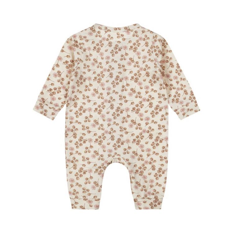 baby meisjes Off white 2
