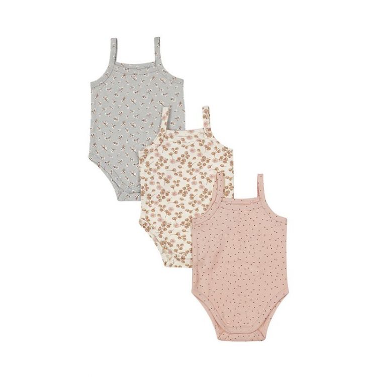 baby meisjes Multi colour 8
