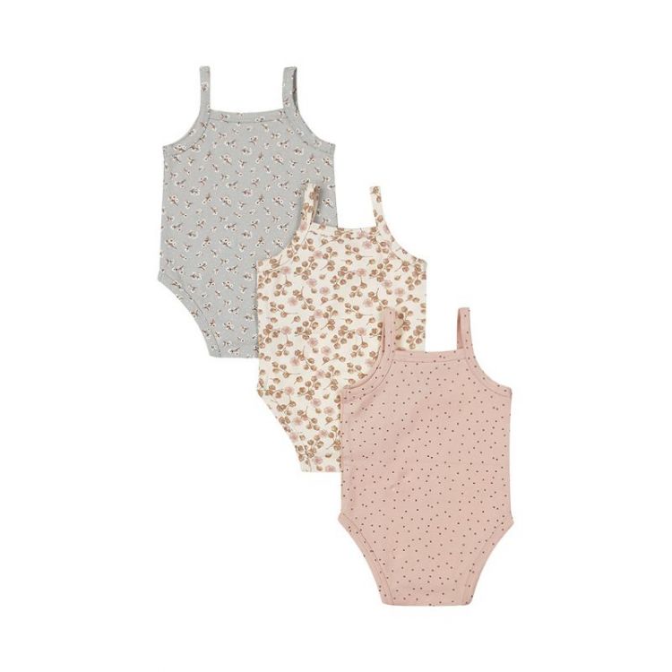 baby meisjes Multi colour 8