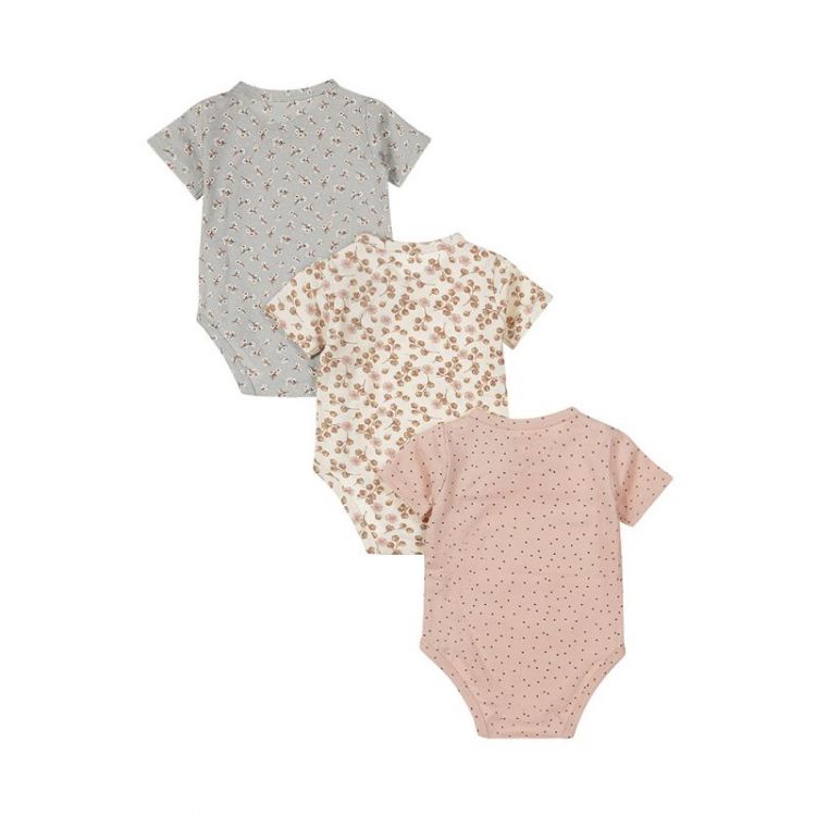 baby meisjes Multi colour 8