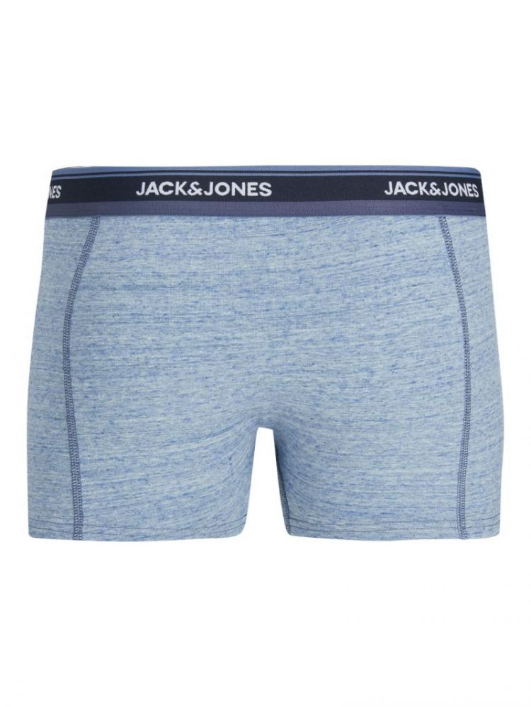 JACWELLS TRUNKS 3 PACK SN 175948001 Vinta