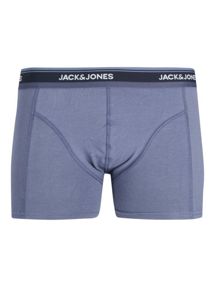 JACWELLS TRUNKS 3 PACK SN 175948001 Vinta