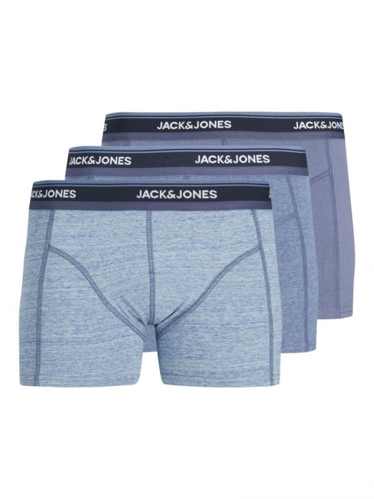 JACWELLS TRUNKS 3 PACK SN 175948001 Vinta