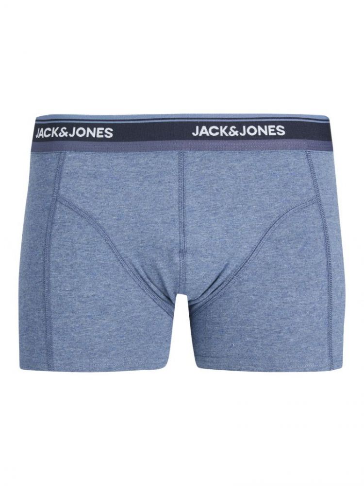 JACWELLS TRUNKS 3 PACK SN 175948001 Vinta