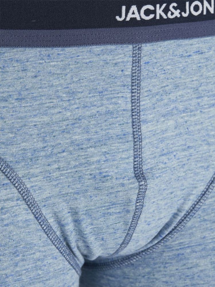 JACWELLS TRUNKS 3 PACK SN 175948001 Vinta