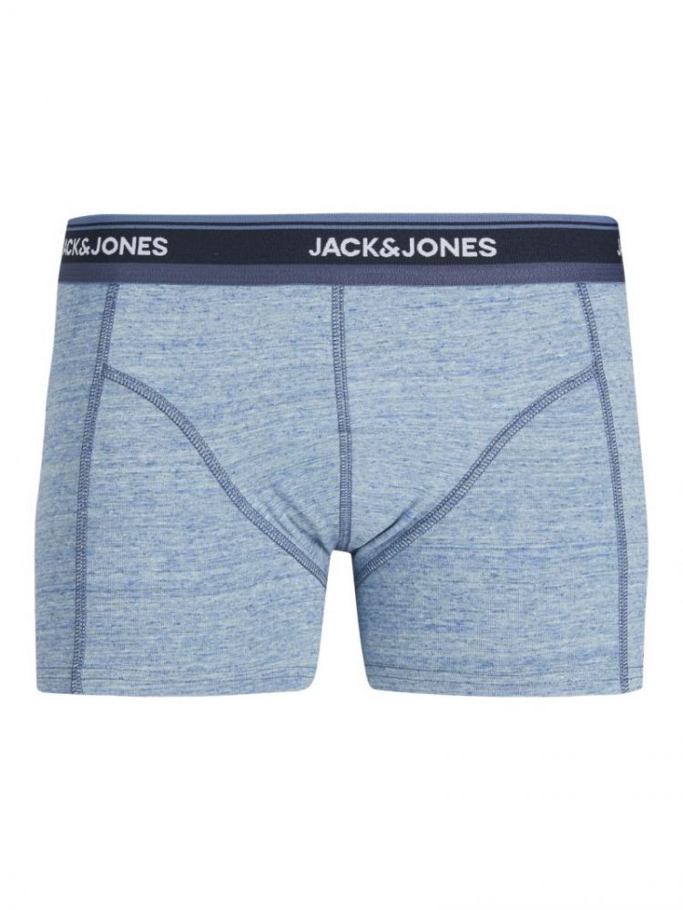 JACWELLS TRUNKS 3 PACK SN 175948001 Vinta
