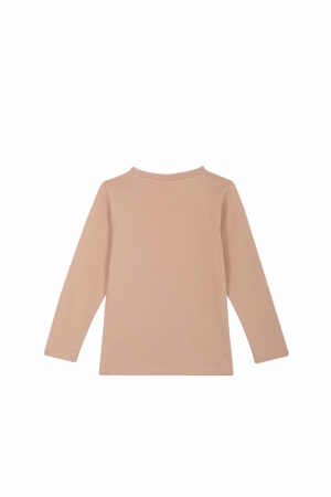 kleine jongens SOFT BEIGE SBE