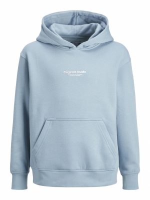 JORVESTERBRO SWEAT HOOD NOOS J 290457002 Mount