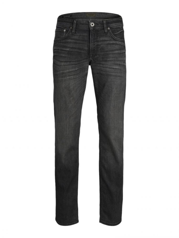 JJICLARK JJORIGINAL JOS 578 LI 175694 Black De