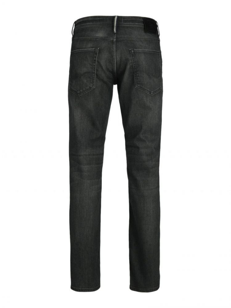 JJICLARK JJORIGINAL JOS 578 LI 175694 Black De